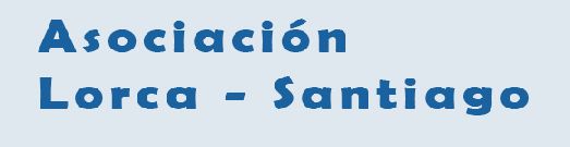 Asociaci�n