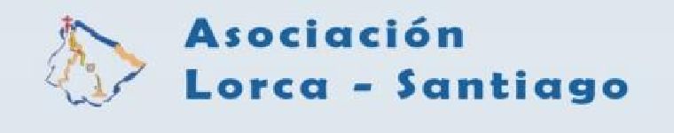 Asociaci�n