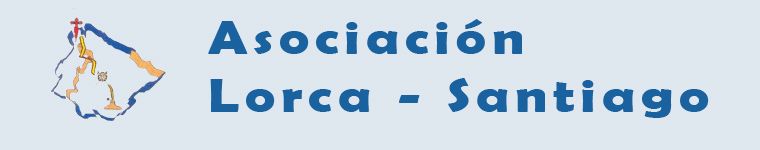 Asociaci�n