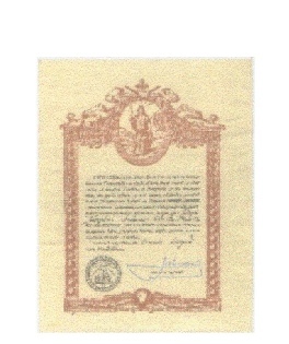 Documentación