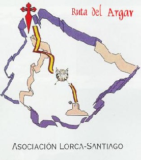 Asamblea General 2019