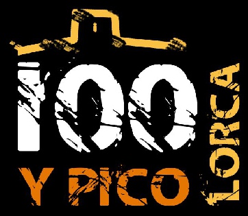 II Ultra 100yPico de Lorca