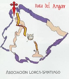 Programa de Actividades 1º Trimestre