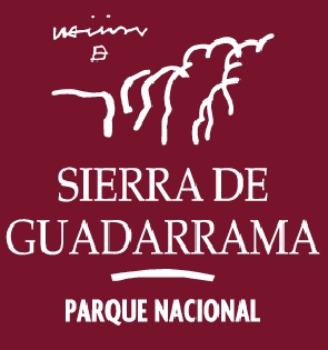 Puente de la Contitución - Sierra de Guadarrama