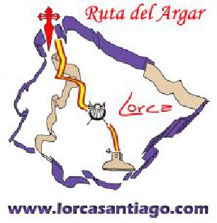 MODIFICACIÓN DE ACTIVIDADES PROGRAMADAS